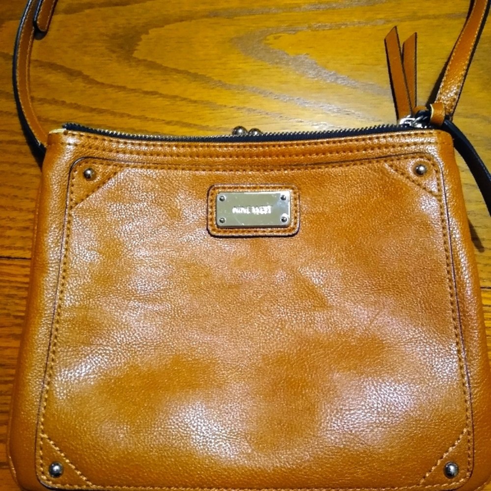 Nine West Purse